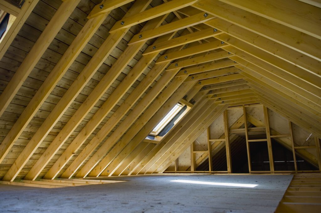 Damp Proofer Wakefield