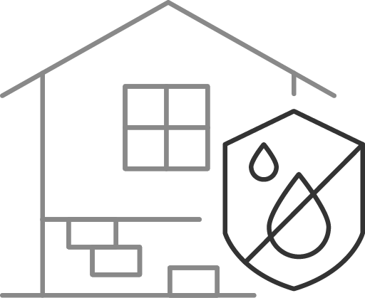 Asset 1 Damp Proofing