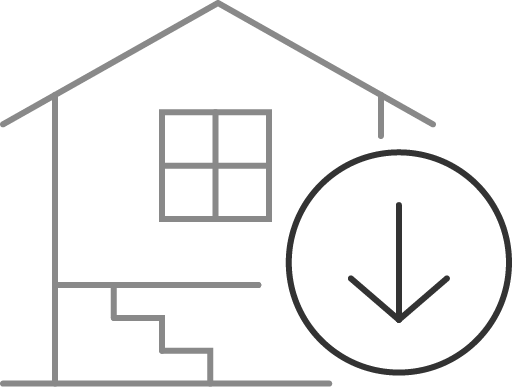 Asset 3 Basement Conversions