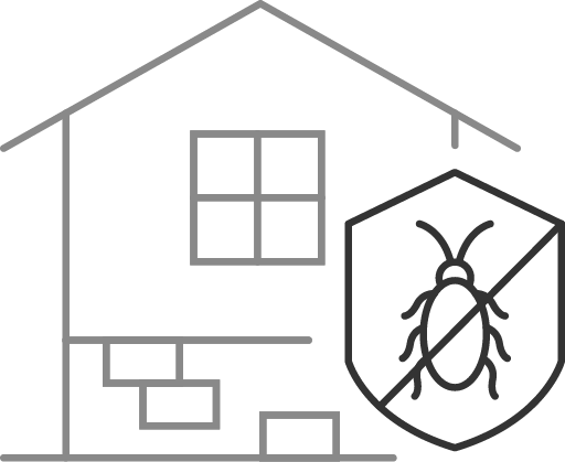 Asset 4 Woodworm Control