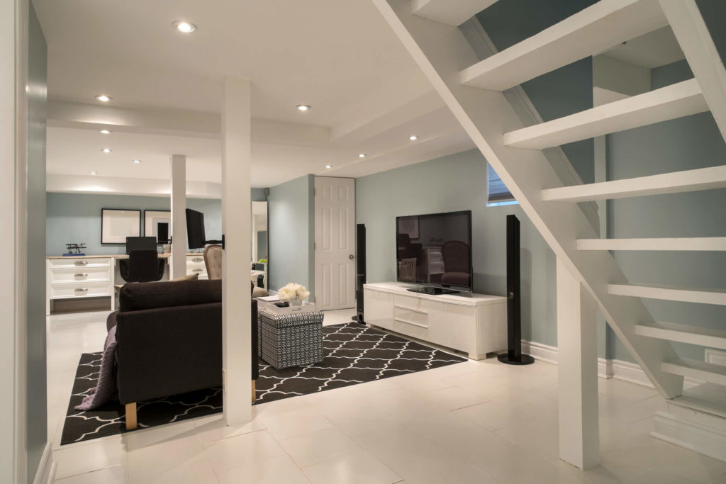 Timber Treatments Rotherham, Sheffield